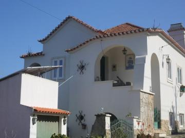 Apartamentos 2 quarto, Torres Vedras Torres Vedras DS101655134