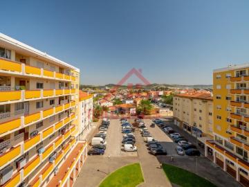 Apartamentos 2 quarto, Torres Vedras Torres Vedras DS103384755