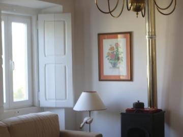 Apartamentos 2 quarto, Torres Vedras Torres Vedras ES101655134