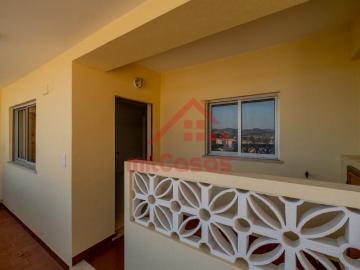 Apartamentos 2 quarto, Torres Vedras Torres Vedras ES103384755
