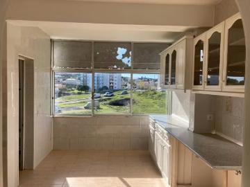 Apartamentos 2 quarto, Torres Vedras Torres Vedras 2560 629 ES97912426