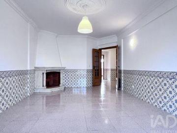 Apartamentos 2 quarto, Torres Vedras Lisboa DS103344221
