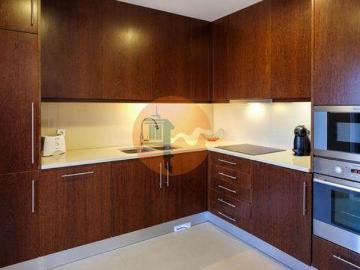 Apartamentos 2 quarto, Tavira Faro DS98231998