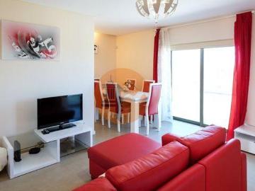 Apartamentos 2 quarto, Tavira Faro ES98231998