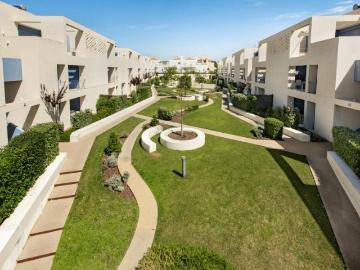 Apartamentos 2 quarto, Tavira Tavira 8800 593 DS102340262