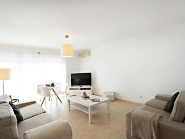Apartamentos 2 quarto, Tavira Tavira 8800 594 ELS102795689