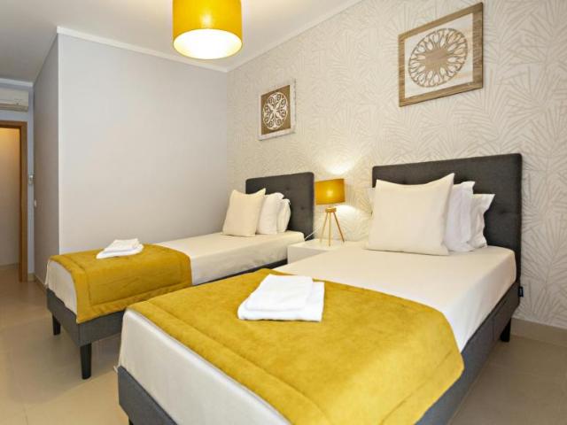 Apartamentos 2 quarto, Tavira Tavira 8800 595 DS103425971