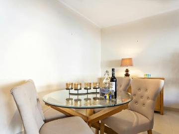 Apartamentos 2 quarto, Tavira Tavira 8800 595 ELS102753664