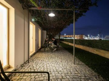 Apartamentos 2 quarto, Tavira Tavira 8800 685 DS103357539