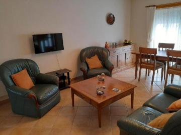Apartamentos 2 quarto, Tavira Tavira ES102523490