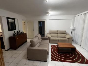 Apartamentos 2 quarto, Tavira Tavira ES98973376
