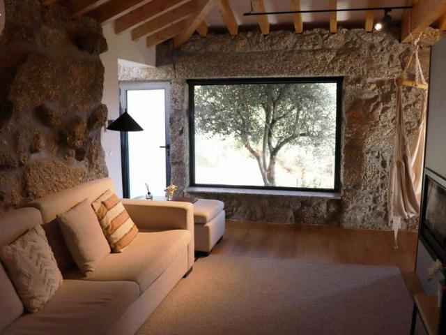 Apartamentos 2 quarto, Travassos Travassos DS99385752