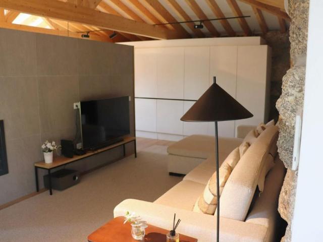 Apartamentos 2 quarto, Travassos Travassos ES99385752