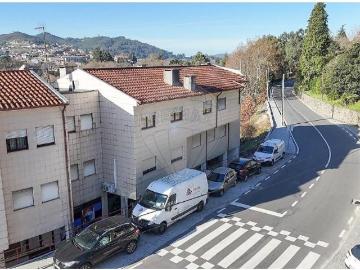 Santo Adrião de Vizela