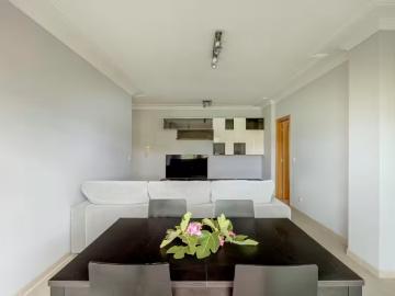 Apartamentos 2 quarto, Vialonga Vialonga 2625 ES96591635