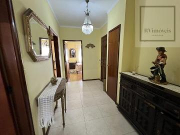 Apartamentos 2 quarto, Viana do Castelo Viana do Castelo 4900 ES103090680