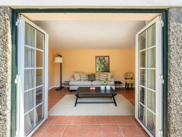Apartamentos 2 quarto, Viatodos Viatodos 4775 259 DS103092191