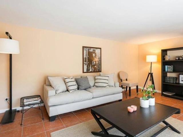 Apartamentos 2 quarto, Viatodos Viatodos 4775 259 ES103092191