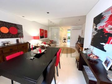 Apartamentos 2 quarto, Vila do Conde Vila do Conde DS102066330