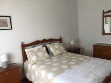 Apartamentos 2 quarto, Vila do Conde Vila do Conde DS102437032