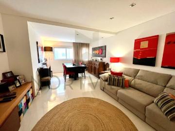 Apartamentos 2 quarto, Vila do Conde Vila do Conde ELS102066330