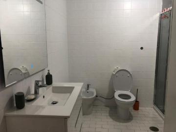 Apartamentos 2 quarto, Vila do Conde Vila do Conde ES102437032