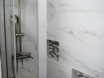 Apartamentos 2 quarto, Vila Franca de Xira Vila Franca de Xira ES77939645