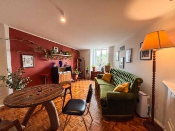 Apartamentos 2 quarto, Vila Franca de Xira Vila Franca de Xira ES99386306