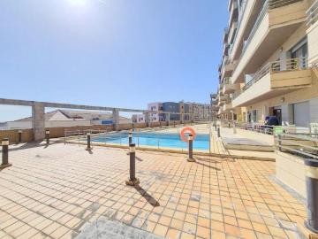 Apartamentos 2 quarto, Vila Franca de Xira Lisboa DS100043391