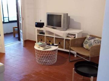 Apartamentos 2 quarto, Vila Nova de Cacela Vila Nova de Cacela ES102523500
