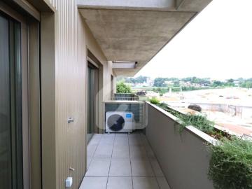 Apartamentos 2 quarto, Vila Nova de Famalicão Vila Nova de Famalicão DS100127140