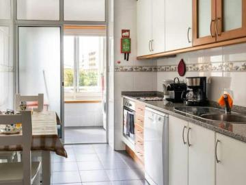 Apartamentos 2 quarto, Vila Nova de Gaia Vila Nova de Gaia 4405 736 ELS102717466