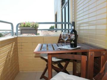 Apartamentos 2 quarto, Vila Nova de Gaia Vila Nova de Gaia 4405 ELS102717467