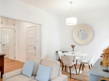 Apartamentos 2 quarto, Vila Nova de Gaia Vila Nova de Gaia 4430 174 DS103543530