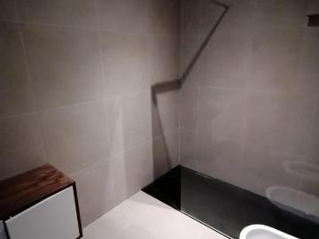 Apartamentos 2 quarto, Vila Nova de Gaia Vila Nova de Gaia DS99383585