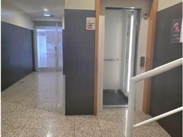 Apartamentos 2 quarto, Vila Nova de Gaia Vila Nova de Gaia DS100125772