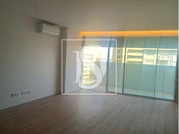 Apartamentos 2 quarto, Vila Nova de Gaia Vila Nova de Gaia DS103219643
