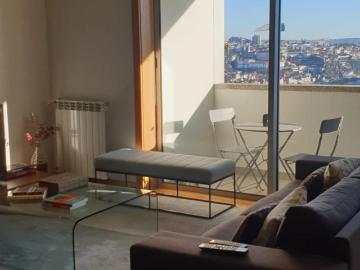 Apartamentos 2 quarto, Vila Nova de Gaia Vila Nova de Gaia ES99385704