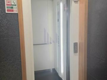 Apartamentos 2 quarto, Vila Nova de Gaia Vila Nova de Gaia ES100125772