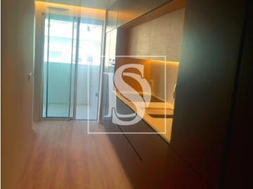Apartamentos 2 quarto, Vila Nova de Gaia Vila Nova de Gaia ES103219643
