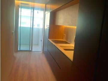 Apartamentos 2 quarto, Vila Nova de Gaia Vila Nova de Gaia ES103219644