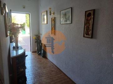 Monte Gordo, Concelho de Vila Real de Santo António, Distrito de Faro, Algarve