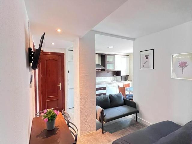 Apartamentos 7 Dormitorio Zaragoza Zaragoza ES105487047