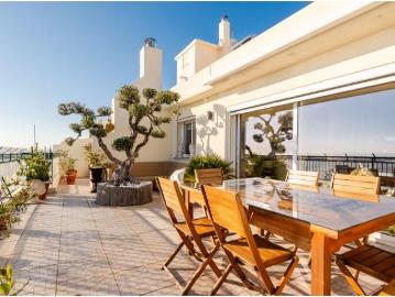 Apartamentos 7 quarto, Faro Faro 8000 227 DS102067527