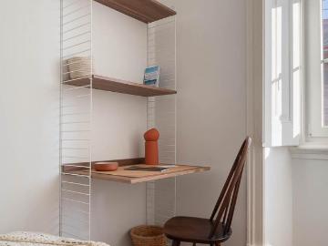 Apartamentos 7 quarto, Lisbon Lisbon DS86453822