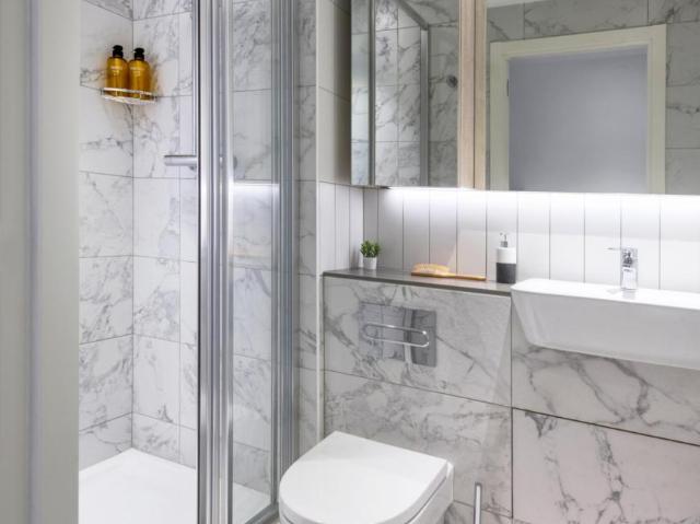 Apartamentos 40 Dormitorio Barcelona Barcelona ES104721421