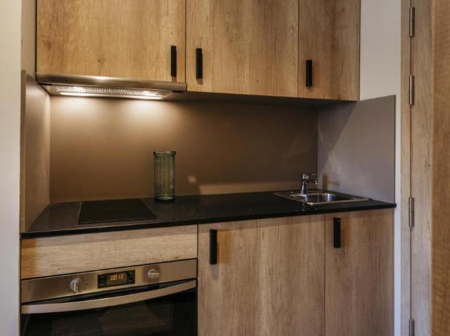 Apartamentos 40 Dormitorio Granada Granada ES103546104