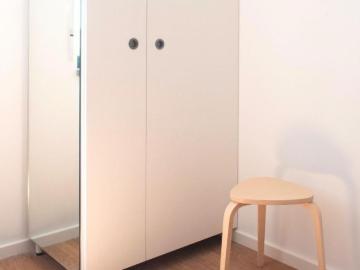 Apartamentos 40 quarto, Lisboa Lisboa DS103321210