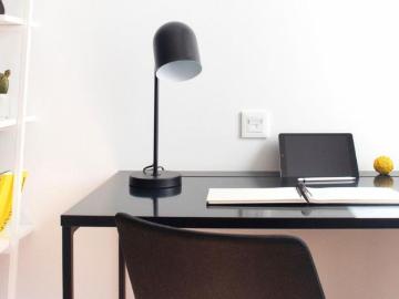 Apartamentos 40 quarto, Lisboa Lisboa ES103321210