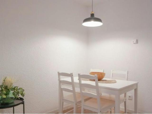 Apartamentos 4 Dormitorio Madrid Madrid ELS100717481